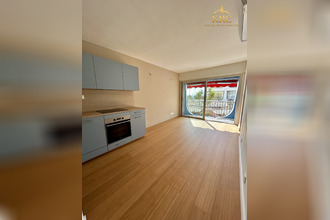 Ma-Cabane - Vente Appartement La Grande-Motte, 33 m²