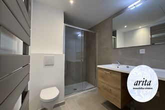 Ma-Cabane - Vente Appartement La Grande-Motte, 85 m²