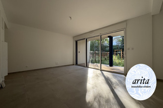 Ma-Cabane - Vente Appartement La Grande-Motte, 85 m²