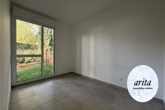 Ma-Cabane - Vente Appartement La Grande-Motte, 85 m²