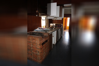 Ma-Cabane - Vente Appartement LA GUERCHE-DE-BRETAGNE, 240 m²