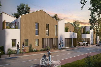 Ma-Cabane - Vente Maison Perigny, 76 m²