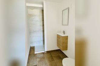 Ma-Cabane - Vente Appartement La Llagonne, 25 m²