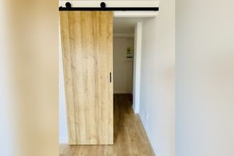 Ma-Cabane - Vente Appartement La Llagonne, 25 m²