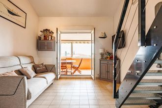 Ma-Cabane - Vente Appartement La Londe-les-Maures, 50 m²