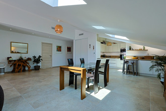 Ma-Cabane - Vente Appartement LA LONDE-LES-MAURES, 117 m²