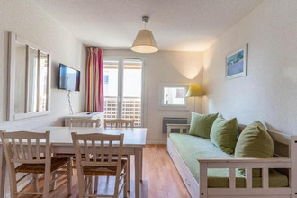 Ma-Cabane - Vente Appartement LA LONDE LES MAURES, 25 m²