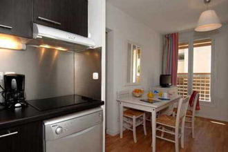 Ma-Cabane - Vente Appartement La Londe-les-Maures, 25 m²