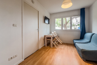 Ma-Cabane - Vente Appartement La Londe-les-Maures, 29 m²