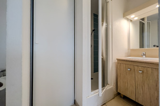 Ma-Cabane - Vente Appartement La Londe-les-Maures, 29 m²