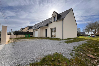 Ma-Cabane - Vente Appartement La Londe-les-Maures, 89 m²