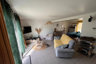 Ma-Cabane - Vente Appartement La Londe-les-Maures, 89 m²