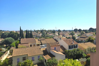 Vente Appartement 83250, La Londe-les-Maures France