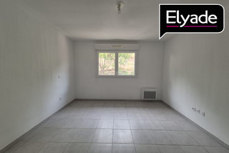 Ma-Cabane - Vente Appartement La Londe-les-Maures, 60 m²