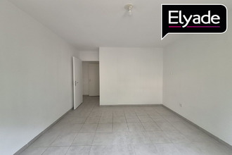 Ma-Cabane - Vente Appartement La Londe-les-Maures, 60 m²