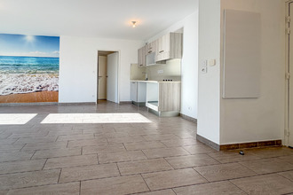 Ma-Cabane - Vente Appartement La Londe-les-Maures, 56 m²