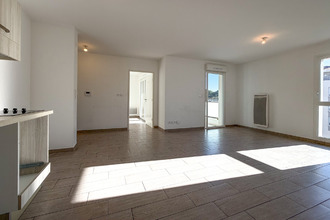 Ma-Cabane - Vente Appartement La Londe-les-Maures, 56 m²