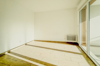 Ma-Cabane - Vente Appartement La Londe-les-Maures, 56 m²