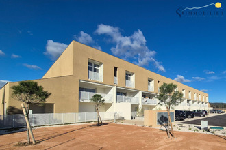 Vente Appartement 83250, La Londe-les-Maures France