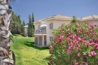 Ma-Cabane - Vente Appartement La Londe-les-Maures, 33 m²