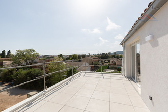 Ma-Cabane - Vente Appartement LA LONDE LES MAURES, 75 m²