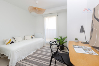 Ma-Cabane - Vente Appartement LA LONDE LES MAURES, 75 m²