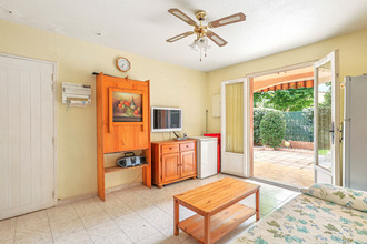 Ma-Cabane - Vente Appartement LA LONDE-LES-MAURES, 42 m²