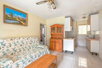 Ma-Cabane - Vente Appartement LA LONDE-LES-MAURES, 42 m²