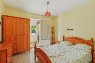 Ma-Cabane - Vente Appartement LA LONDE-LES-MAURES, 42 m²