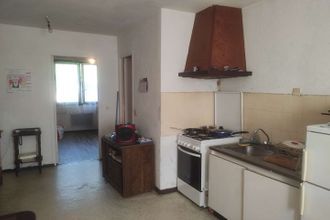 Ma-Cabane - Vente Appartement LA LOUPE, 30 m²