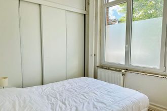 Ma-Cabane - Vente Appartement LA MADELEINE, 45 m²