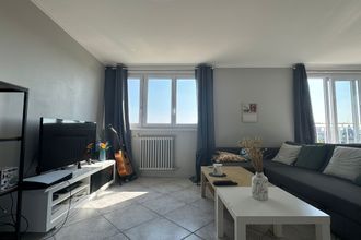 Ma-Cabane - Vente Appartement La Madeleine, 79 m²