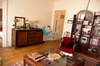 Ma-Cabane - Vente Appartement La Madeleine, 54 m²