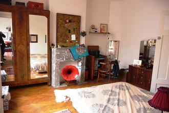 Ma-Cabane - Vente Appartement La Madeleine, 54 m²