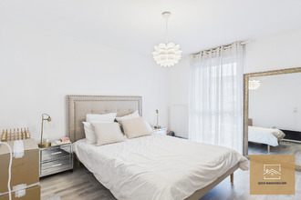 Ma-Cabane - Vente Appartement La Madeleine, 44 m²