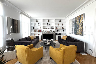 Ma-Cabane - Vente Appartement LA MADELEINE, 151 m²