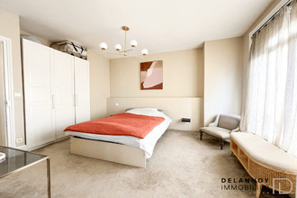 Ma-Cabane - Vente Appartement La Madeleine, 73 m²