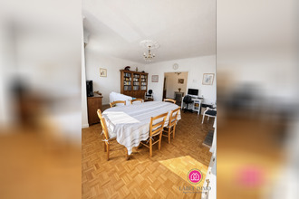 Ma-Cabane - Vente Appartement La Madeleine, 101 m²