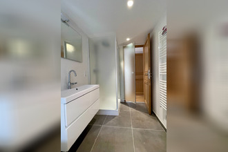Ma-Cabane - Vente Appartement LA MADELEINE, 94 m²