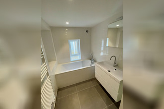 Ma-Cabane - Vente Appartement LA MADELEINE, 94 m²