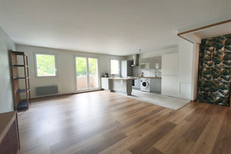 Vente Appartement 59110, LA MADELEINE France