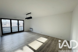 Vente Appartement 59110, La Madeleine France