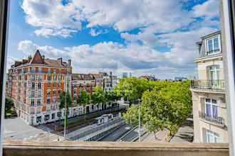 Ma-Cabane - Vente Appartement LA MADELEINE, 159 m²