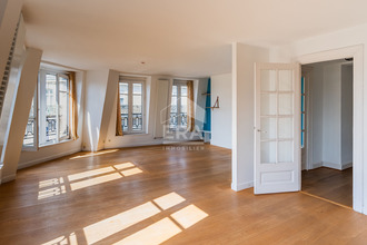 Ma-Cabane - Vente Appartement LA MADELEINE, 159 m²