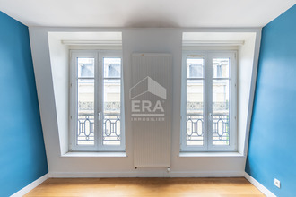 Ma-Cabane - Vente Appartement LA MADELEINE, 159 m²
