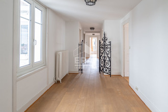 Ma-Cabane - Vente Appartement LA MADELEINE, 159 m²