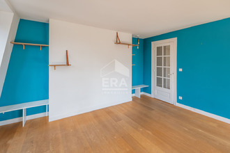Ma-Cabane - Vente Appartement LA MADELEINE, 159 m²