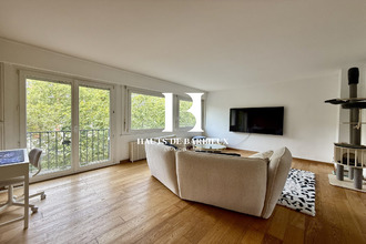 Ma-Cabane - Vente Appartement La Madeleine, 59 m²