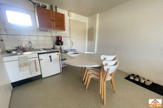 Ma-Cabane - Vente Appartement LA MEZIERE, 30 m²