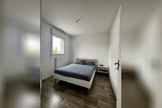 Ma-Cabane - Vente Appartement La Mézière, 61 m²